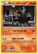 Rkelly intervei