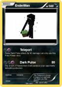 EnderMan