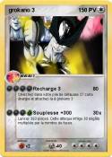 grokano 3