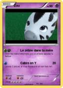 Zou