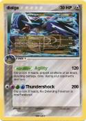 dialga