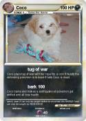 Coco