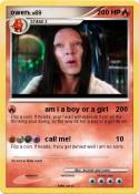 owen