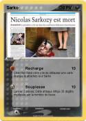 Sarko