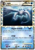 lugia