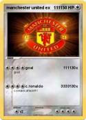manchester