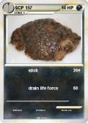 SCP 157