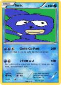 Sanic