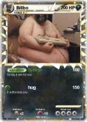 Billbo