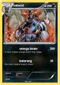 batseid