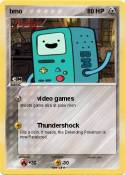 bmo