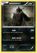 darknesslord