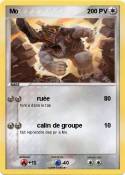 Mo