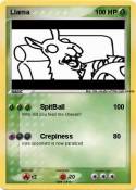 Llama