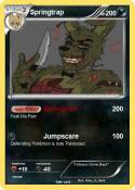 Springtrap