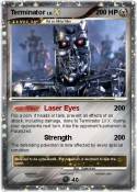 Terminator