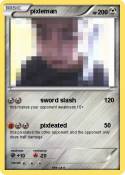 pixleman