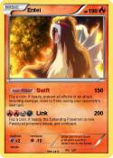 Entei