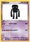 enderman
