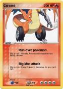 Carzard