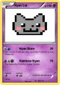 Nyan Cat
