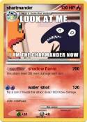 shartmander