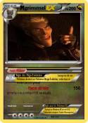 grimmel