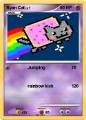Nyan Cat