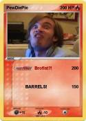 PewDiePie