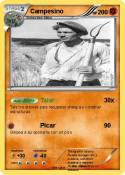 Campesino