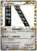iphone 4