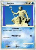 Neptune