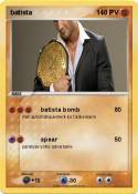 batista