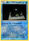 NL 7 FTX Danfos