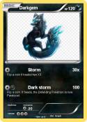 Darkgem