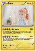 Emma