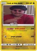 look at this