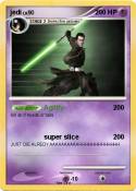 jedi