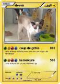 stéven 0