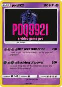 poq9921