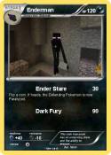 Enderman