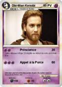 Obi-Wan Kenobi