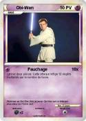 Obi-Wan