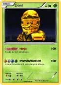 Lloyd