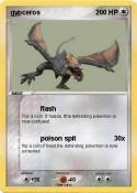 gypceros