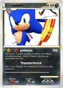 vikitron