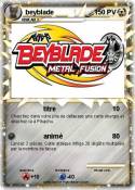 beyblade