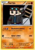 DanTdm