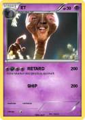 ET