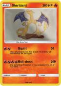 Shartizard